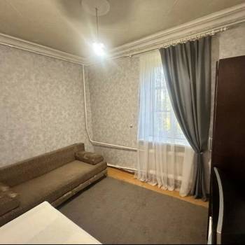 Сдается Комната, 18 м²