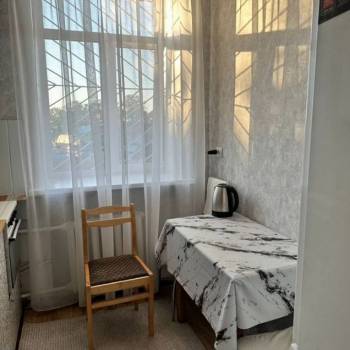 Сдается Комната, 18 м²