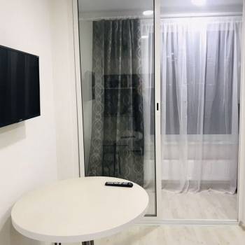 Сдается 1-комнатная квартира, 22 м²