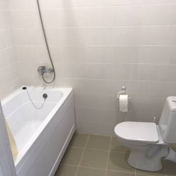 Сдается 1-комнатная квартира, 22 м²