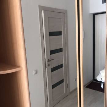 Сдается 1-комнатная квартира, 22 м²