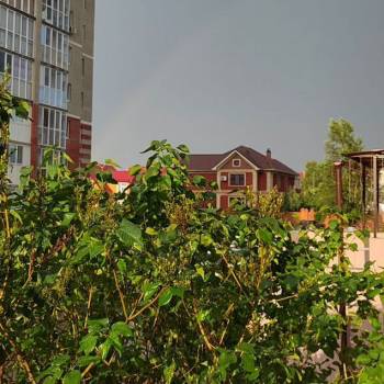 Продается 2-х комнатная квартира, 56 м²