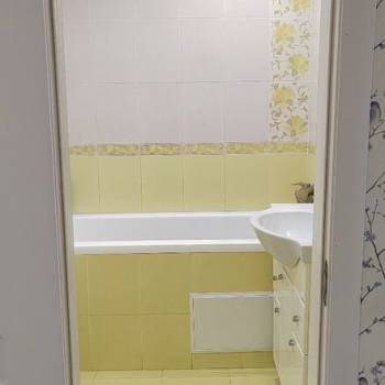 Продается 2-х комнатная квартира, 56 м²