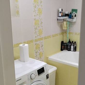 Продается 2-х комнатная квартира, 56 м²