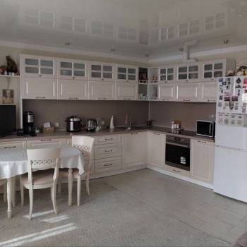 Продается 2-х комнатная квартира, 56 м²