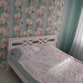 Продается 2-х комнатная квартира, 56 м²