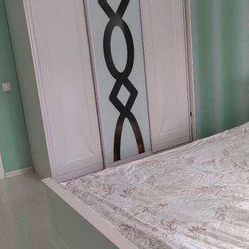 Продается 2-х комнатная квартира, 56 м²