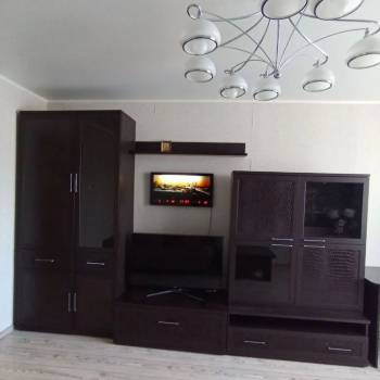 Сдается 1-комнатная квартира, 45 м²