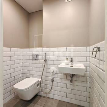 Продается 3-х комнатная квартира, 74,8 м²