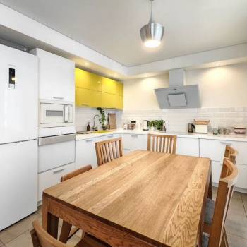 Продается 3-х комнатная квартира, 74,8 м²