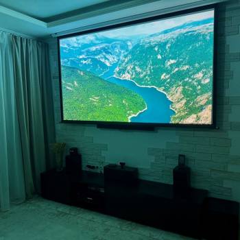 Продается 2-х комнатная квартира, 64 м²