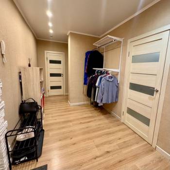 Продается 2-х комнатная квартира, 64 м²