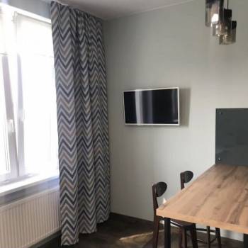 Сдается 1-комнатная квартира, 29 м²