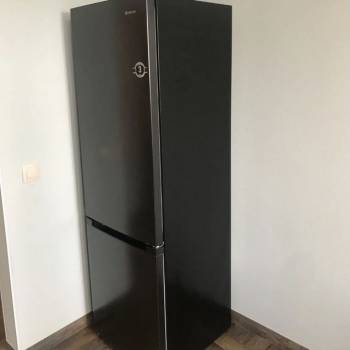 Сдается 1-комнатная квартира, 29 м²