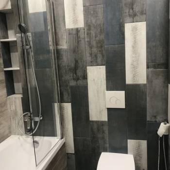 Сдается 1-комнатная квартира, 29 м²