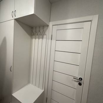 Продается 2-х комнатная квартира, 43 м²