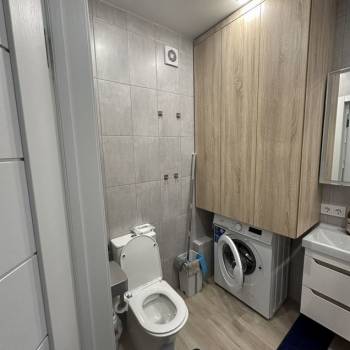 Продается 2-х комнатная квартира, 43 м²