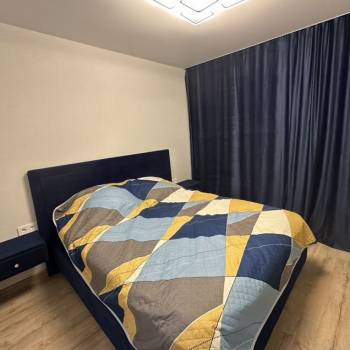Продается 2-х комнатная квартира, 43 м²