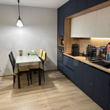 Продается 2-х комнатная квартира, 43 м²