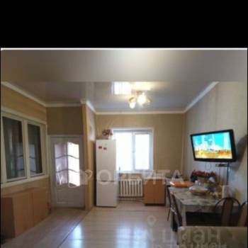 Сдается Дом, 238 м²