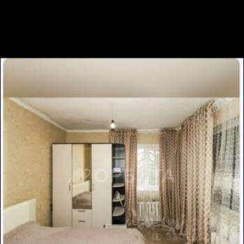 Сдается Дом, 238 м²