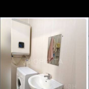 Сдается Дом, 238 м²