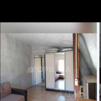 Сдается Дом, 238 м²