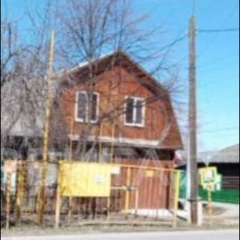 Сдается Дом, 238 м²