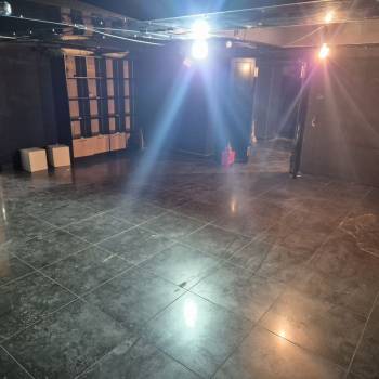 Сдается Нежилое помещение, 227 м²