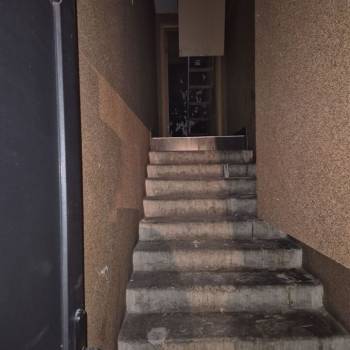 Сдается Нежилое помещение, 227 м²