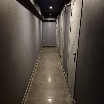 Сдается Нежилое помещение, 227 м²