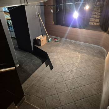 Сдается Нежилое помещение, 227 м²