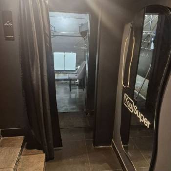 Сдается Нежилое помещение, 227 м²