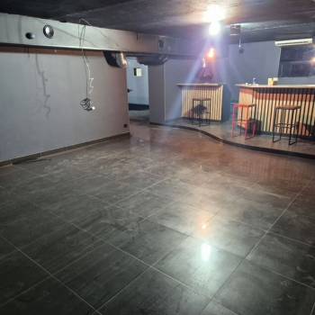 Сдается Нежилое помещение, 227 м²