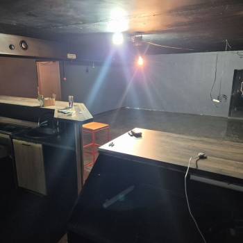 Сдается Нежилое помещение, 227 м²