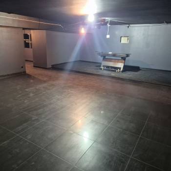 Сдается Нежилое помещение, 227 м²