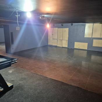 Сдается Нежилое помещение, 227 м²