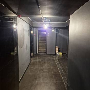 Сдается Нежилое помещение, 227 м²
