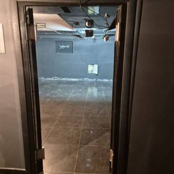Сдается Нежилое помещение, 227 м²
