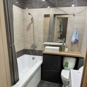 Сдается 1-комнатная квартира, 24 м²