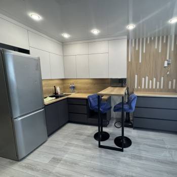 Сдается 1-комнатная квартира, 24 м²