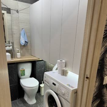 Сдается 1-комнатная квартира, 24 м²