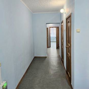 Сдается Нежилое помещение, 83 м²