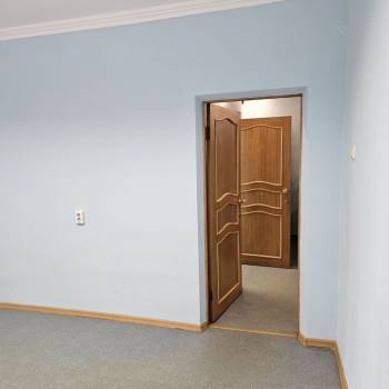 Сдается Нежилое помещение, 83 м²
