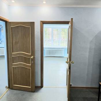 Сдается Нежилое помещение, 83 м²
