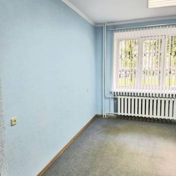 Сдается Нежилое помещение, 83 м²