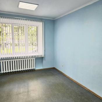 Сдается Нежилое помещение, 83 м²