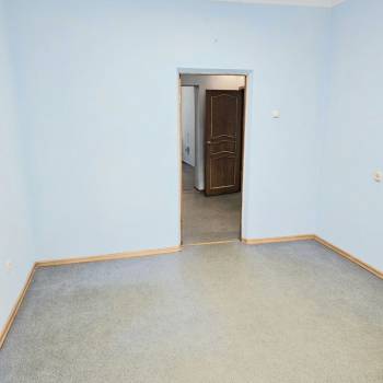 Сдается Нежилое помещение, 83 м²