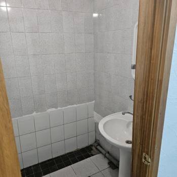 Сдается Нежилое помещение, 83 м²