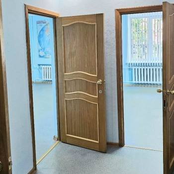 Сдается Нежилое помещение, 83 м²